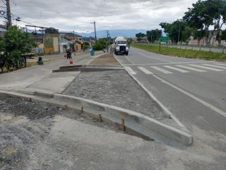 WhatsApp Image 2022-02-16 at 09.51.43