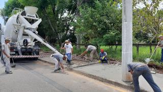 WhatsApp Image 2022-02-16 at 09.53.26