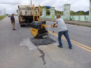 WhatsApp Image 2022-02-16 at 09.55.08