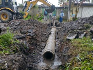 WhatsApp Image 2022-02-16 at 09.58.19