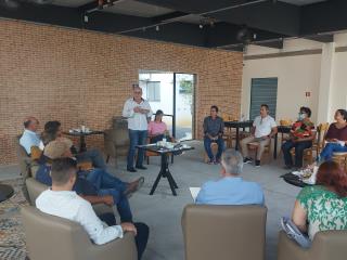 WhatsApp Image 2022-02-16 at 15.03.45