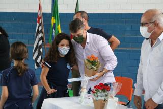 WhatsApp Image 2022-02-16 at 15.09.39