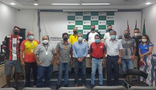 WhatsApp Image 2022-02-16 at 15.13.32