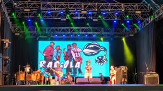 WhatsApp Image 2023-02-15 at 17.45.28