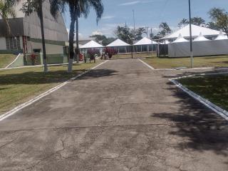 WhatsApp Image 2023-02-16 at 15.30.11