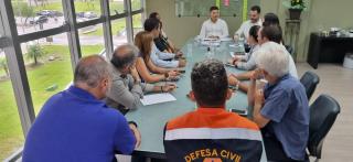 WhatsApp Image 2023-02-16 at 15.42.05