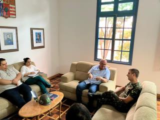 WhatsApp Image 2024-02-15 at 16.56.48