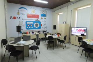 WhatsApp Image 2024-02-15 at 16.59.06