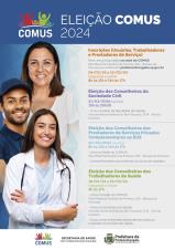 WhatsApp Image 2024-02-16 at 14.02.43