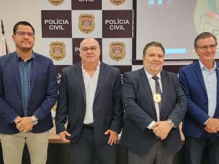 WhatsApp Image 2024-02-16 at 16.04.32