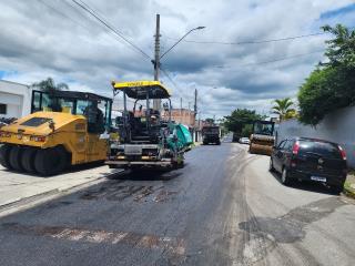 WhatsApp Image 2024-02-16 at 16.14.40