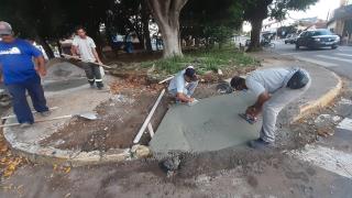 WhatsApp Image 2021-03-16 at 09.41.49