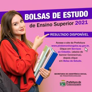 WhatsApp Image 2021-03-16 at 15.53.40