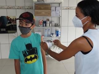 WhatsApp Image 2022-03-16 at 16.22.25