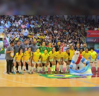 WhatsApp Image 2023-03-15 at 17.21.42