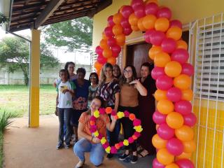 WhatsApp Image 2023-03-15 at 17.23.43