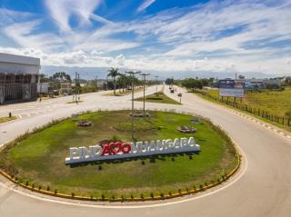 WhatsApp Image 2023-03-15 at 17.32.33