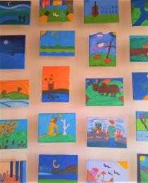 WhatsApp Image 2023-03-16 at 13.46.18