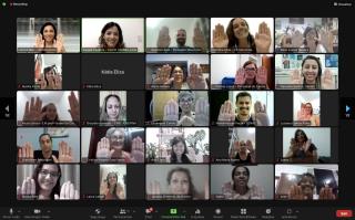 WhatsApp Image 2023-03-16 at 14.19.44