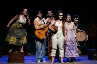 WhatsApp Image 2023-03-16 at 14.34.24