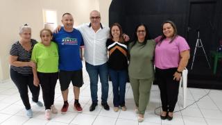 WhatsApp Image 2023-03-16 at 16.19.53