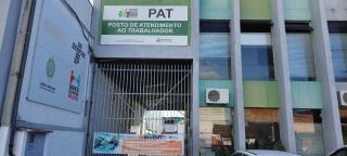 WhatsApp Image 2023-03-16 at 16.28.31