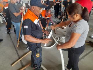 WhatsApp Image 2024-04-15 at 17.50.05