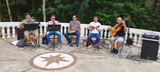 WhatsApp Image 2024-04-15 at 17.50.30