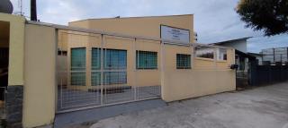 WhatsApp Image 2024-04-15 at 18.23.59