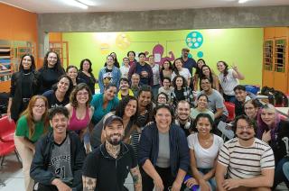 WhatsApp Image 2025-04-16 at 11.58.24