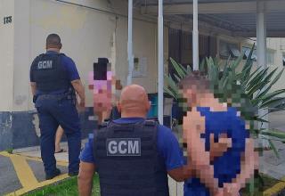 WhatsApp Image 2025-04-16 at 12.00.31