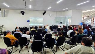 WhatsApp Image 2025-04-16 at 12.21.35