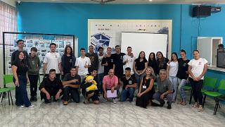 WhatsApp Image 2025-04-16 at 13.52.38