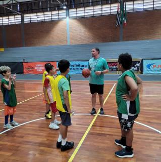 WhatsApp Image 2025-04-16 at 13.54.34