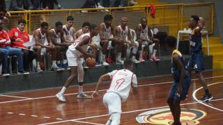 WhatsApp Image 2025-04-16 at 13.58.29