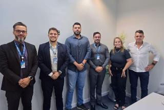 WhatsApp Image 2025-04-16 at 15.13.48