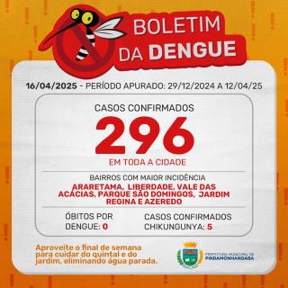 WhatsApp Image 2025-04-16 at 16.13.41