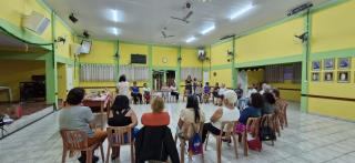 WhatsApp Image 2025-04-16 at 16.36.33