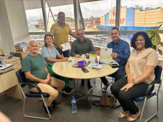 WhatsApp Image 2025-04-16 at 16.41.23