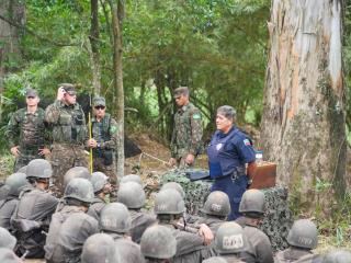 WhatsApp Image 2022-05-13 at 17.16.16