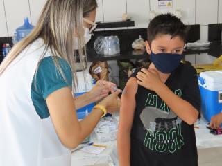 WhatsApp Image 2022-05-13 at 17.19.33