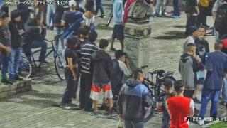 WhatsApp Image 2022-05-14 at 14.01.39