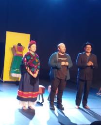 WhatsApp Image 2022-05-16 at 11.45.06 (1)