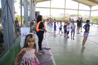 WhatsApp Image 2022-05-16 at 12.48.34