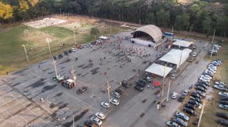 WhatsApp Image 2022-05-16 at 12.51.01