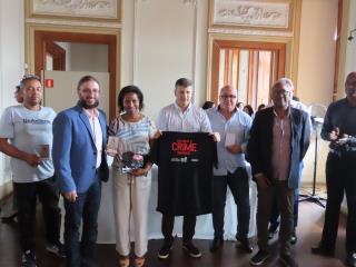 WhatsApp Image 2023-05-15 at 16.45.56