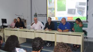 WhatsApp Image 2023-05-15 at 16.47.07