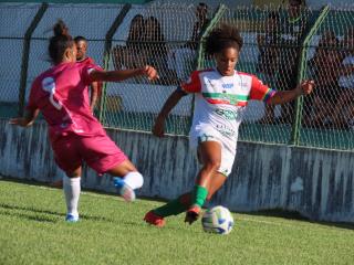 WhatsApp Image 2023-05-16 at 15.33.25