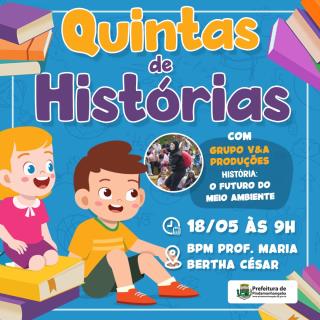 WhatsApp Image 2023-05-16 at 09.49.24