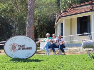 WhatsApp Image 2024-05-16 at 12.19.33